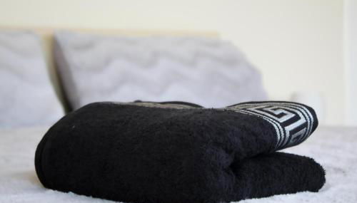 Tinto View Apartment - Foto 5, towels