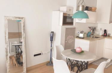 Loft Oviedo - Foto 13