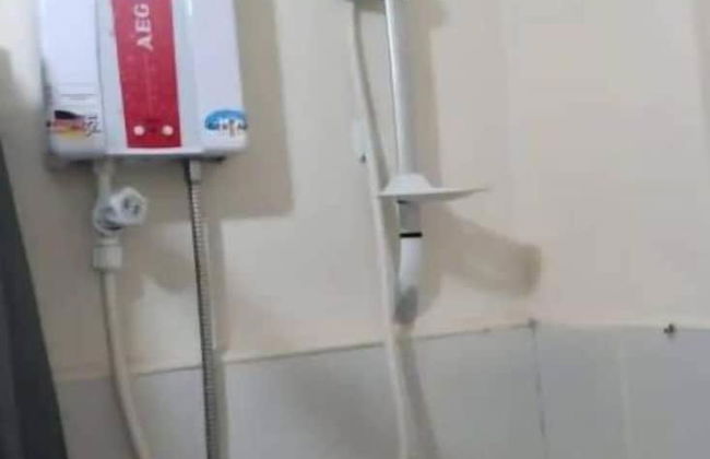 Vimelzu transient and lodge - Foto 23