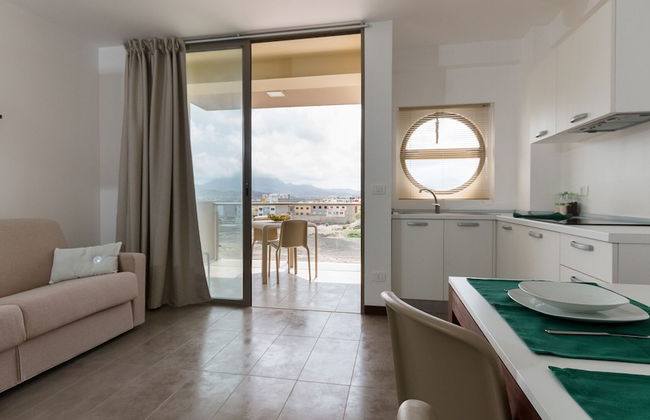 Las Rochas Mindelo - Foto 4