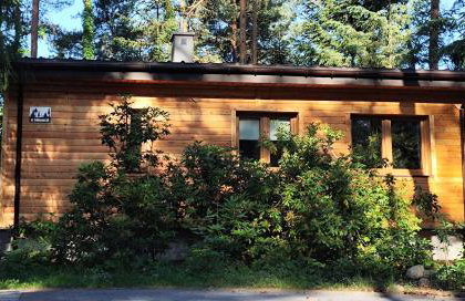 Jutowa Chata - nocleg bliżej natury - Foto 50