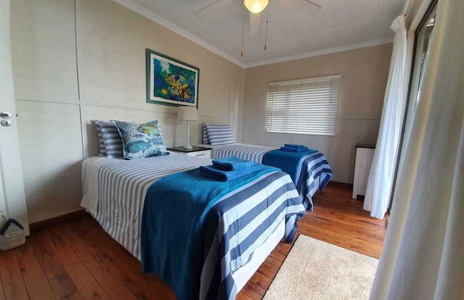 Mar Azul 18 - Photo 12