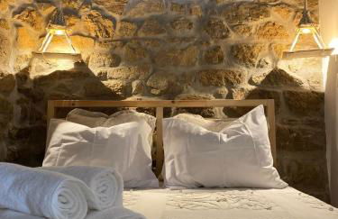 Cantinho D'Avó Maria - Foto 15