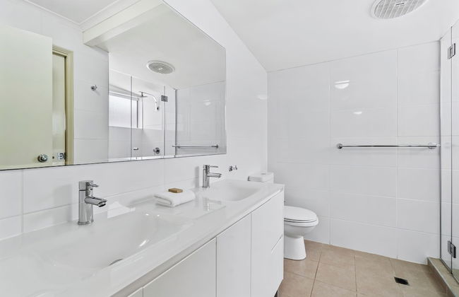 Coco Bay Resort - Photo 61