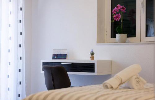 Sedra Home - Foto 26