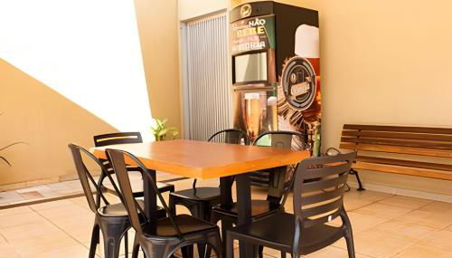 Casa com piscina no Botânico - Foto 3