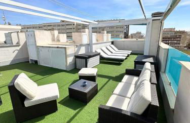 Apartamento Francisco Casanovas - Foto 42