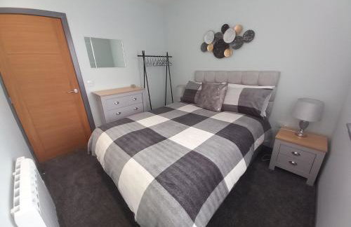 19a Francis Street - Foto 21