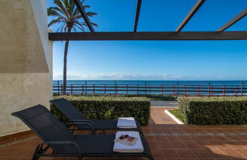 Macdonald Leila Playa Resort - Photo 146