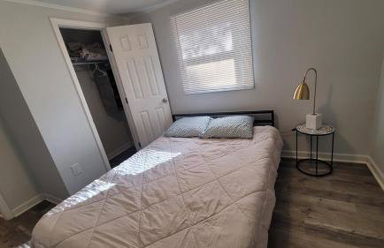 Family-Friendly 3-Bedroom Escape with Boat or RV Parking - Foto 7