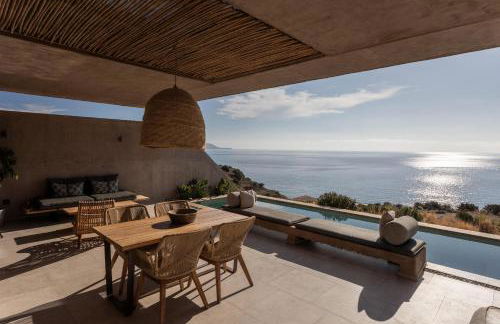 Altera Cave Villas - Foto 64