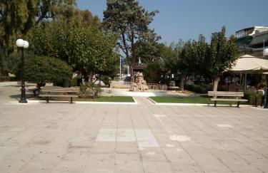 Family and friendly home. - Foto 22