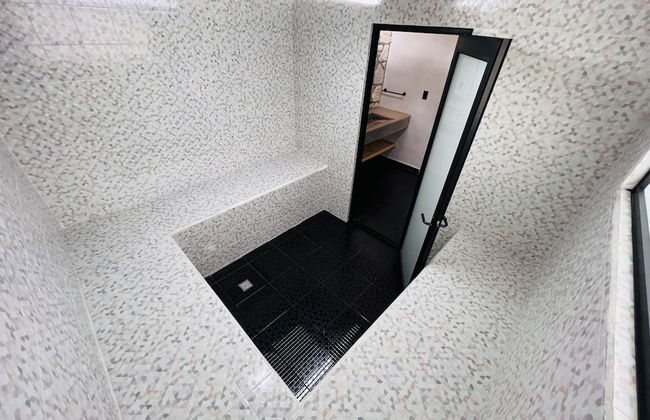 Finca Bermúdez - Foto 18