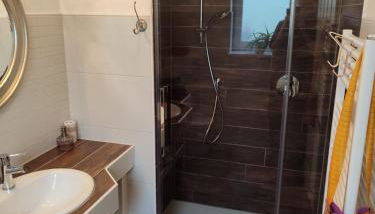 Suite Vorderrhön Anní - Foto 3