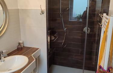 Suite Vorderrhön Anní - Foto 3