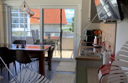 Zeitlos Bodensee - Foto 10