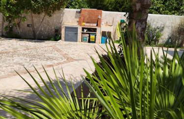 Villa Maria House - Foto 16