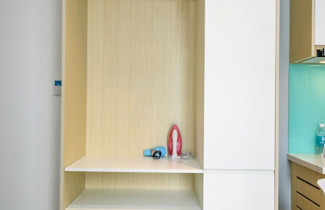 Cozrum Homes - Summer's House - Foto 45