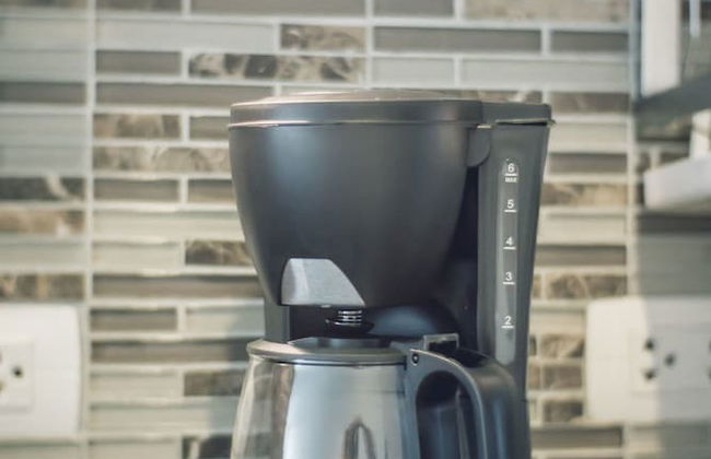 My Resort Beach Apartment - Foto 39