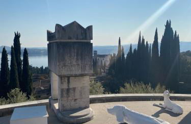 Valentina’s home - Foto 38