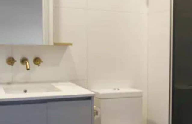 New Spacious 2 Bedroom With Gorgeous City Views - Foto 21