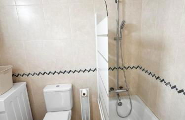 Poseidon Dreams Tenerife - Foto 23