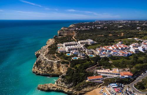 Terraços de Benagil 23 (Casa Alvorada) - Photo 43