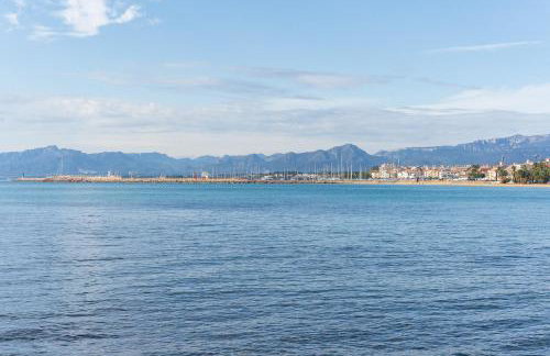 Apartamento Delfin - Foto 17