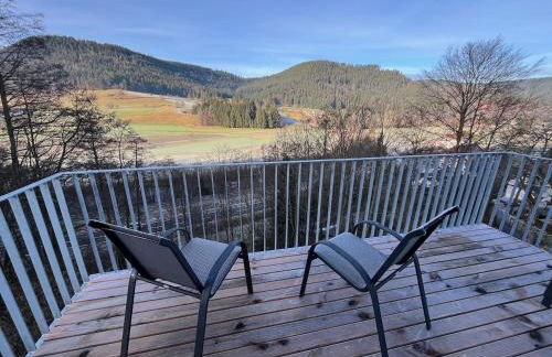 Ferienwohnungen Greve - Photo 24