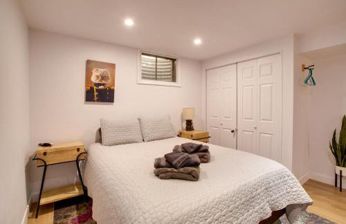 < 7 Mi to Dtwn: Denver Home w/ Large Yard! - Photo 26