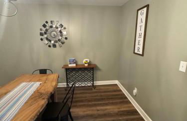 Bethany A American Retreat - Foto 16