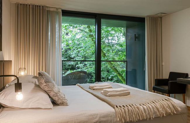 BE BRG Zand 172a in Brugge - Photo 46