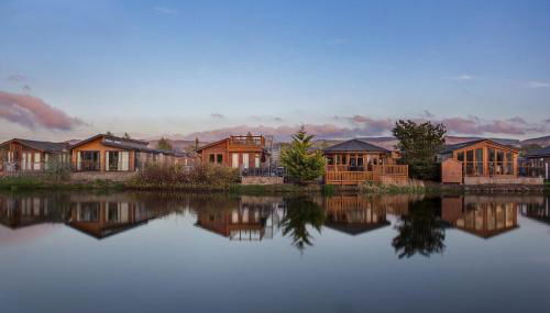 Shanthi Lodge - Photo 3