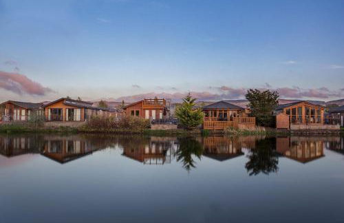 Shanthi Lodge - Photo 3