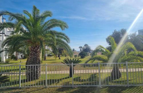 La casa del sol terrazas De la Torre golf - Foto 21