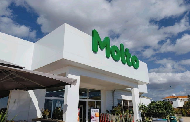 Villa for 9 Guests, Pool, Parking, Walk to Beach - Foto 21