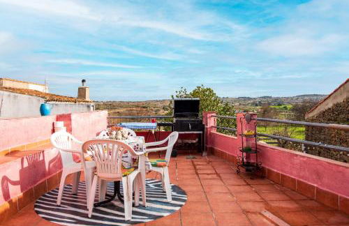 La Plazuela I - Foto 27