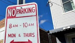 Luxury Modern Apt near NYC - Foto 3