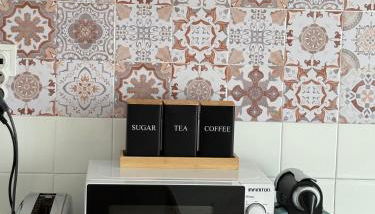 Vivienda Vacacional Los Campones - Foto 5