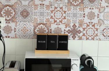 Vivienda Vacacional Los Campones - Foto 5