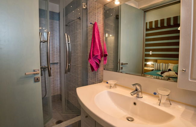 Dream Villa Enigma - Foto 17