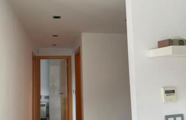 Rooftop apartment - Muchavista beach - Photo 28