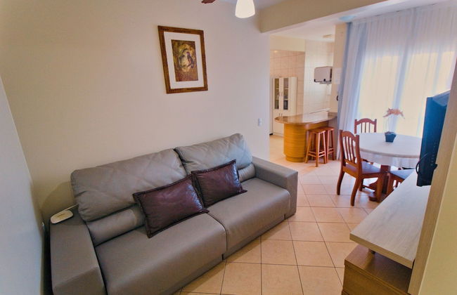 Residencial Vista Bella - Photo 66