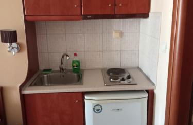 Olympic Studios Aslanidis - Foto 55