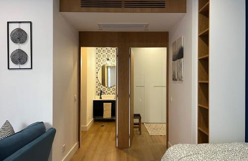 Coração do Castelo AL - Foto 13