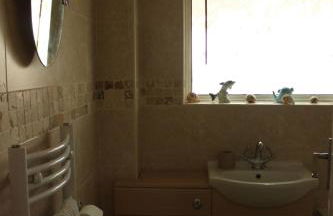 Dolphin House - Foto 18