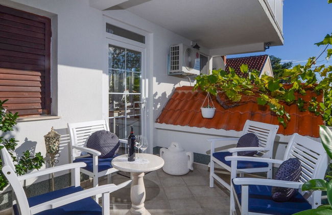 Apartments LLR - Foto 19