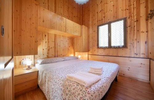 Casa Genziana - Foto 10