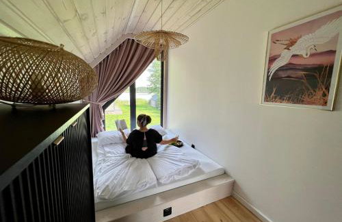 Okno Na Wodę - Foto 37