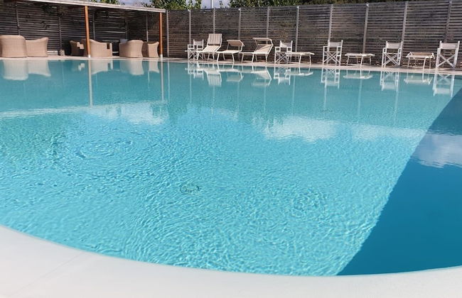 Ms-f023-manz11at - Il Renzito 8 - Foto 29